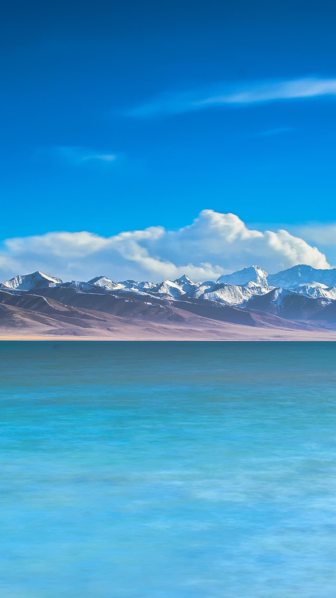 Aesthetic Wallpaper #2511