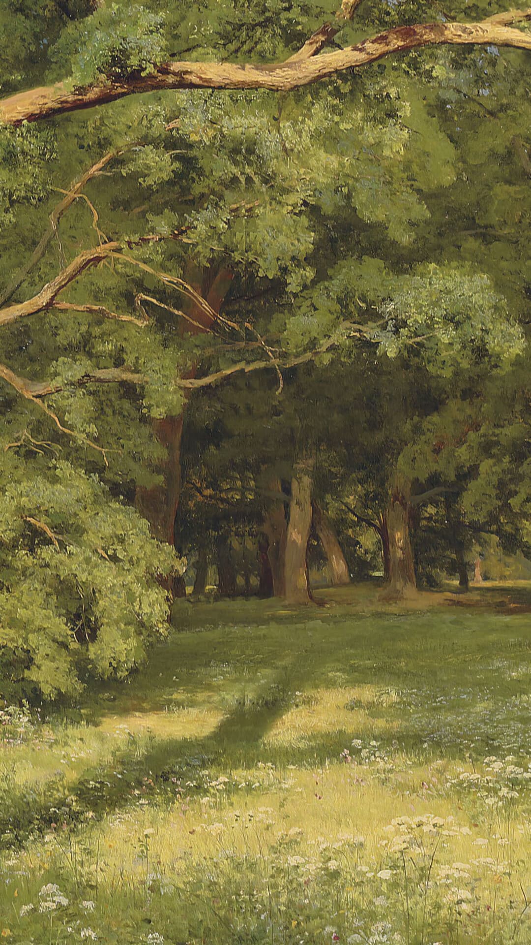 Aesthetic Wallpaper #5301