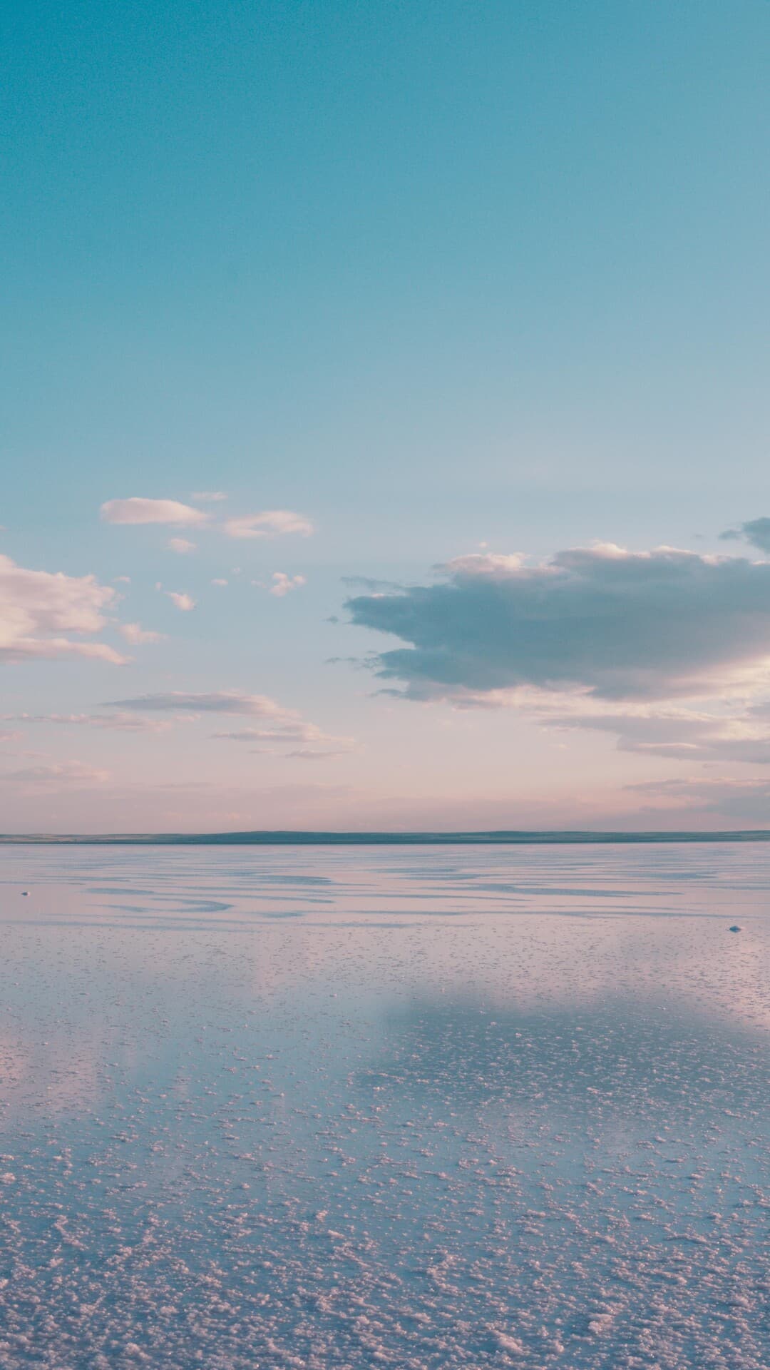 Aesthetic Wallpaper #3316