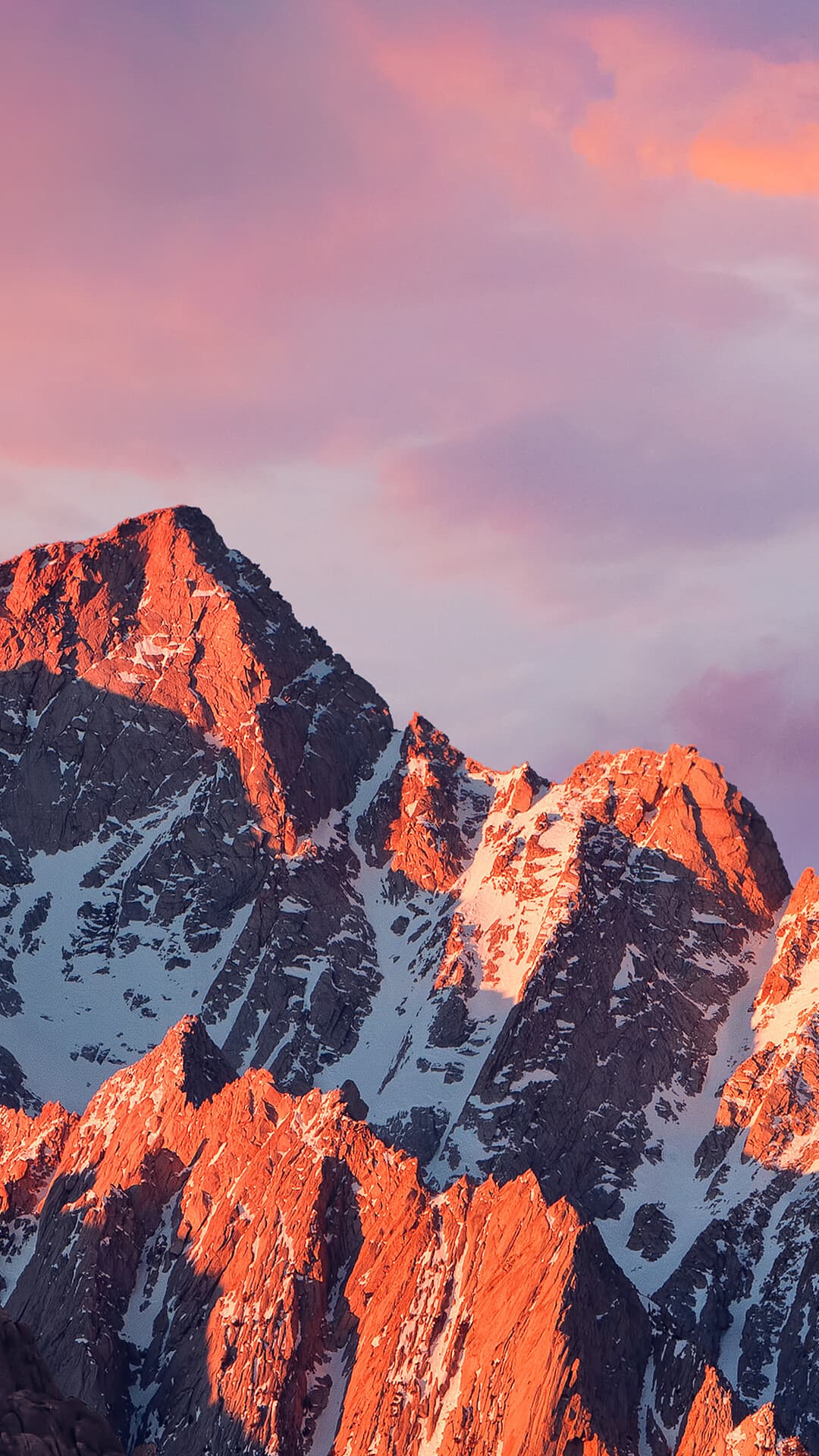 Aesthetic Wallpaper #3363