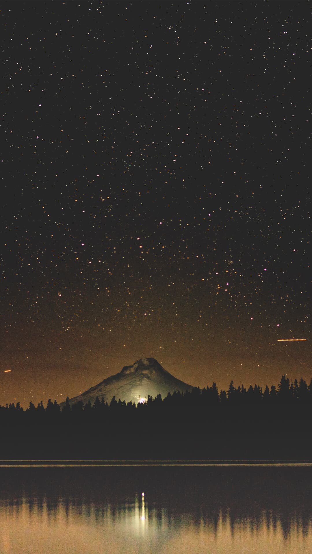 Aesthetic Wallpaper #1890 - free HD phone wallpaper for iPhone and Android, 1284x2778