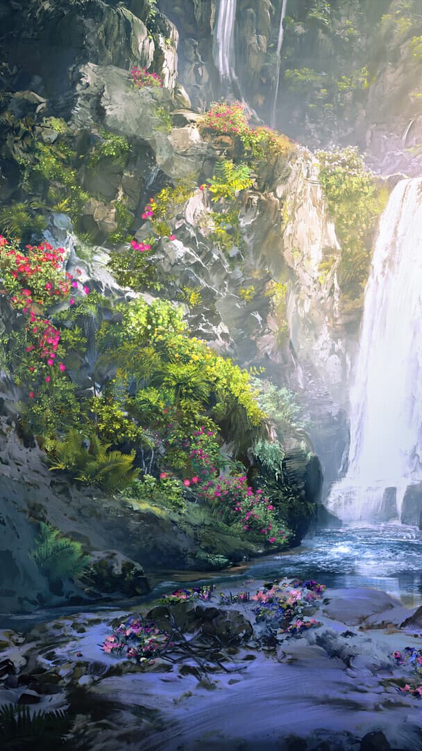 Aesthetic Wallpaper #1843