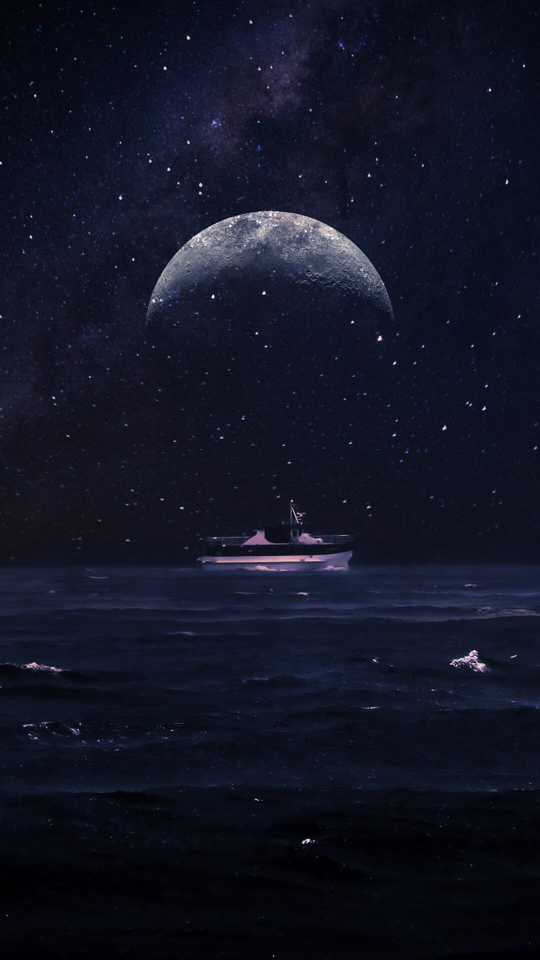 Aesthetic Wallpaper #489