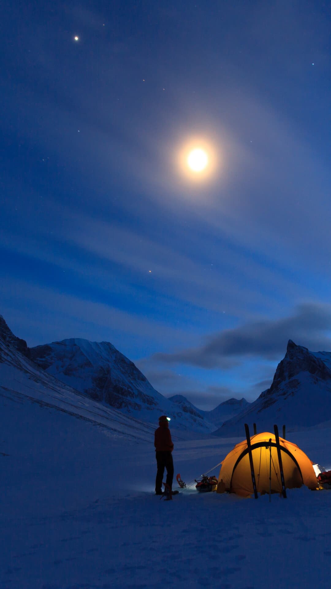 Aesthetic Wallpaper #2353