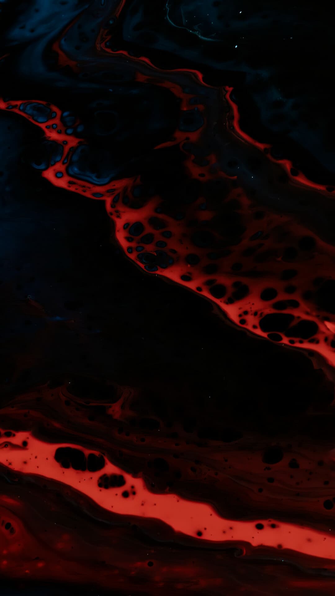 Aesthetic Wallpaper #2876