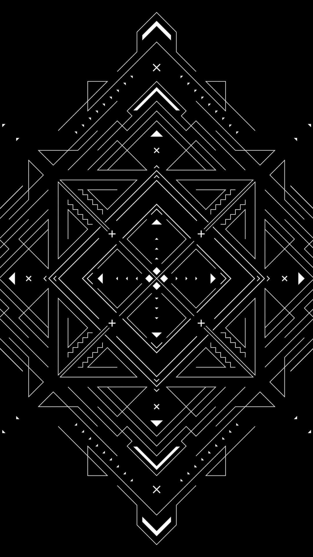 Aesthetic Wallpaper #1222