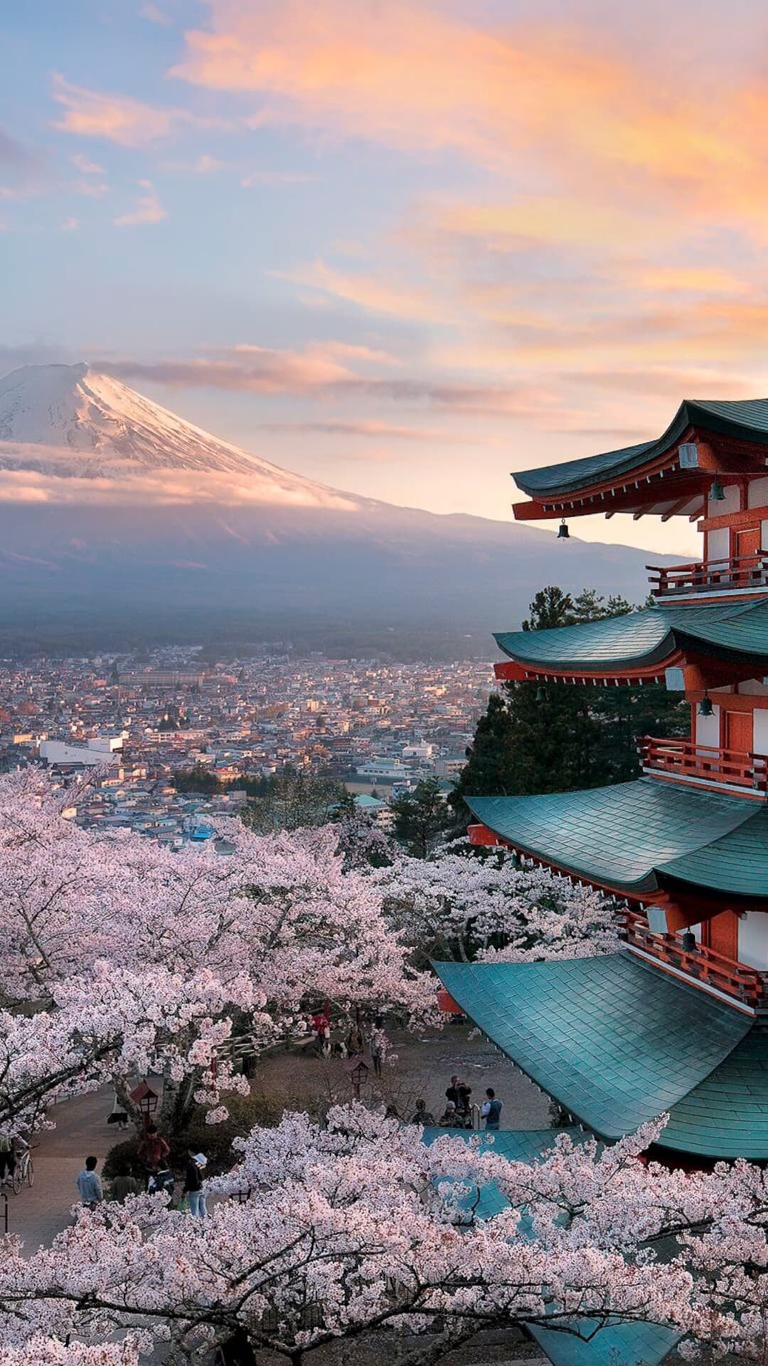 Aesthetic Wallpaper #2927