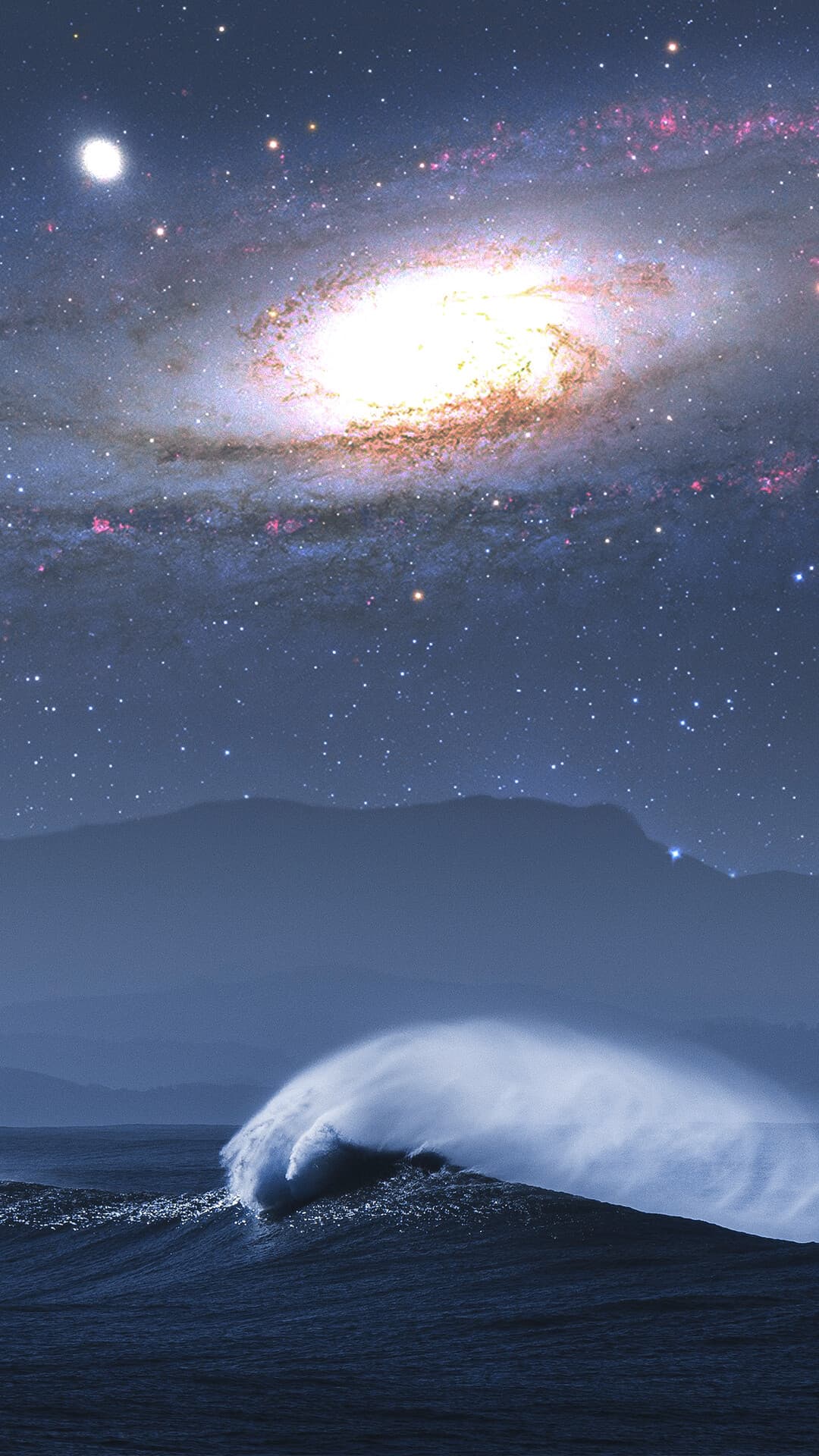 Aesthetic Wallpaper #4897