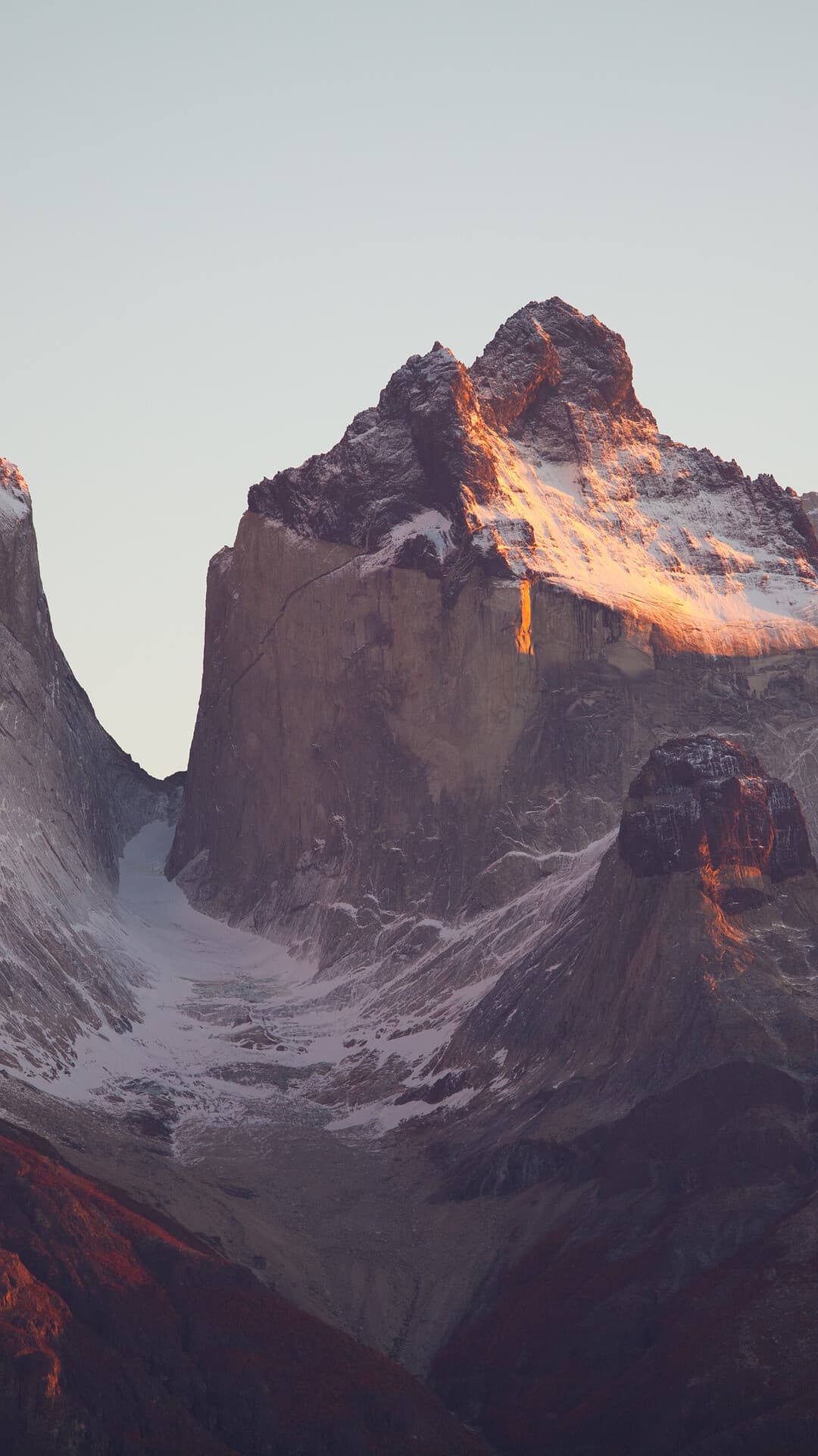 Aesthetic Wallpaper #1837