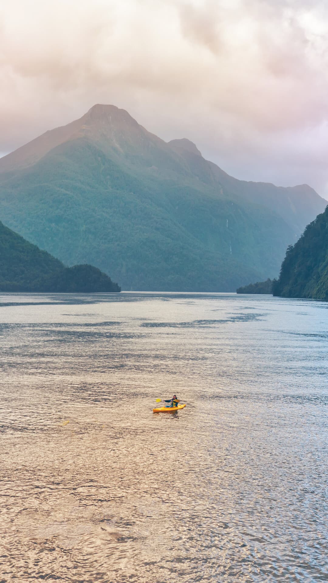 Aesthetic Wallpaper #5452