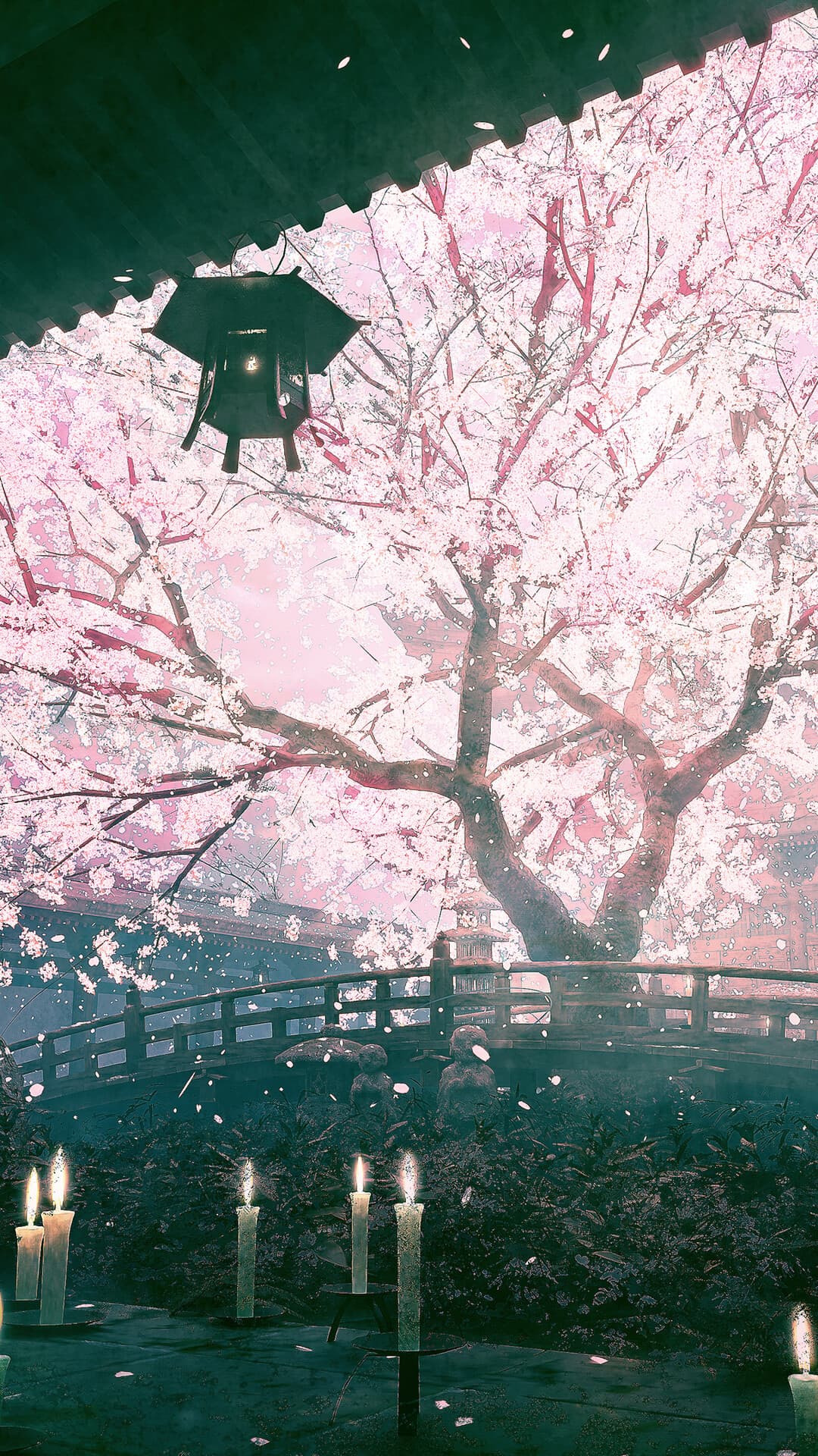 Aesthetic Wallpaper #4673