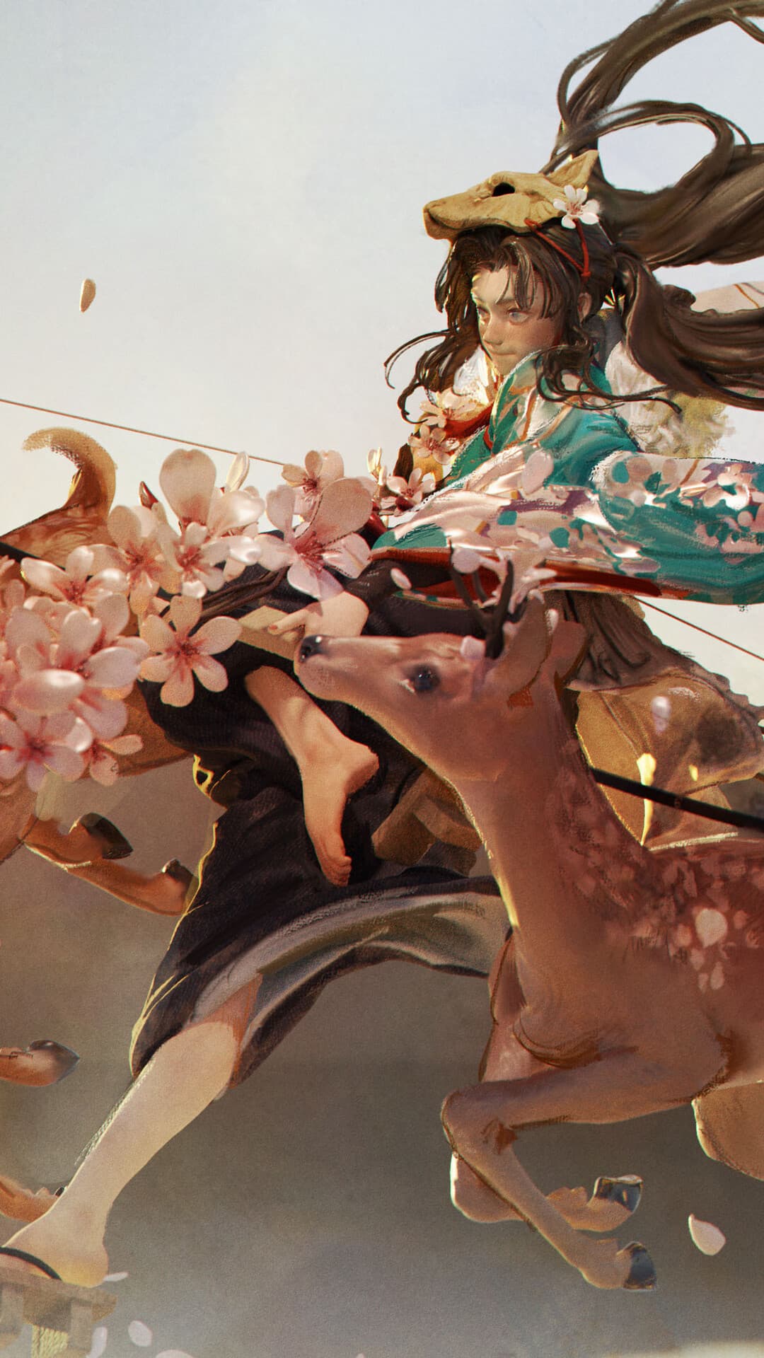 Aesthetic Wallpaper #2622