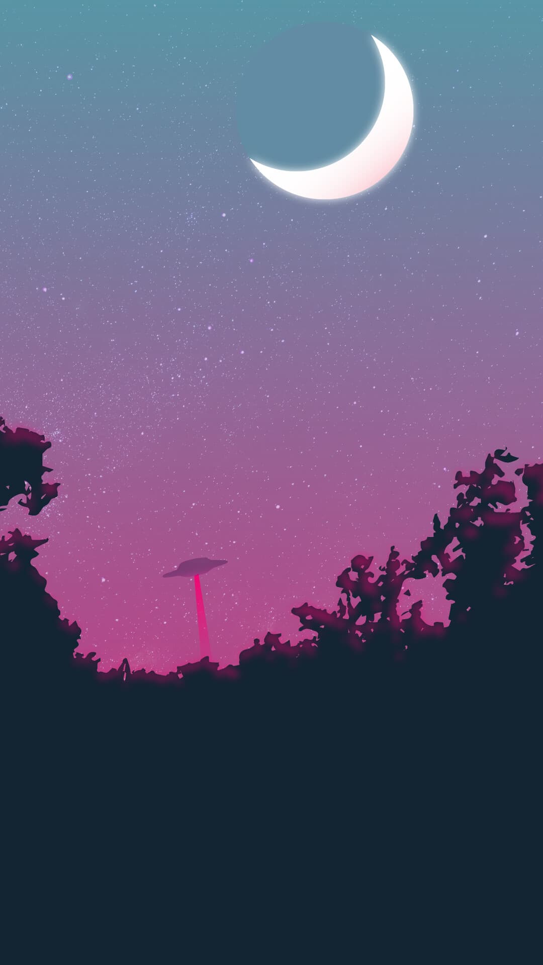 Aesthetic Wallpaper #563