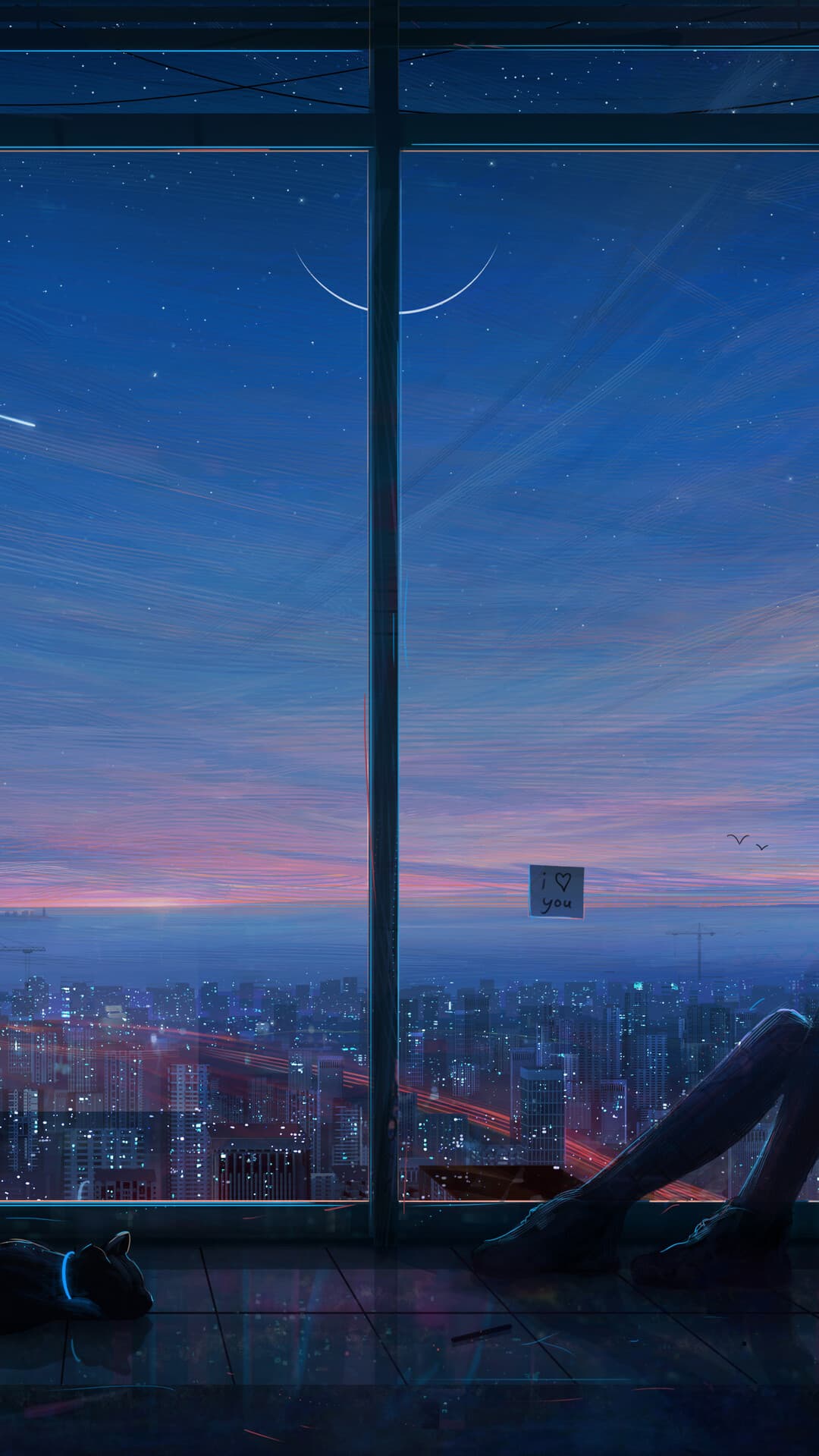 Aesthetic Wallpaper #3097