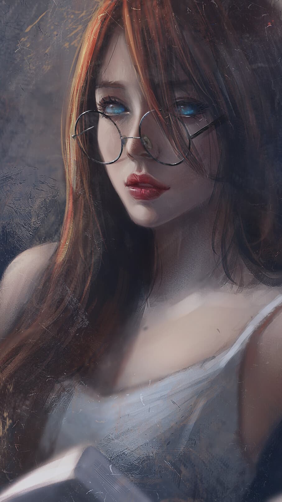 Aesthetic Wallpaper #4507