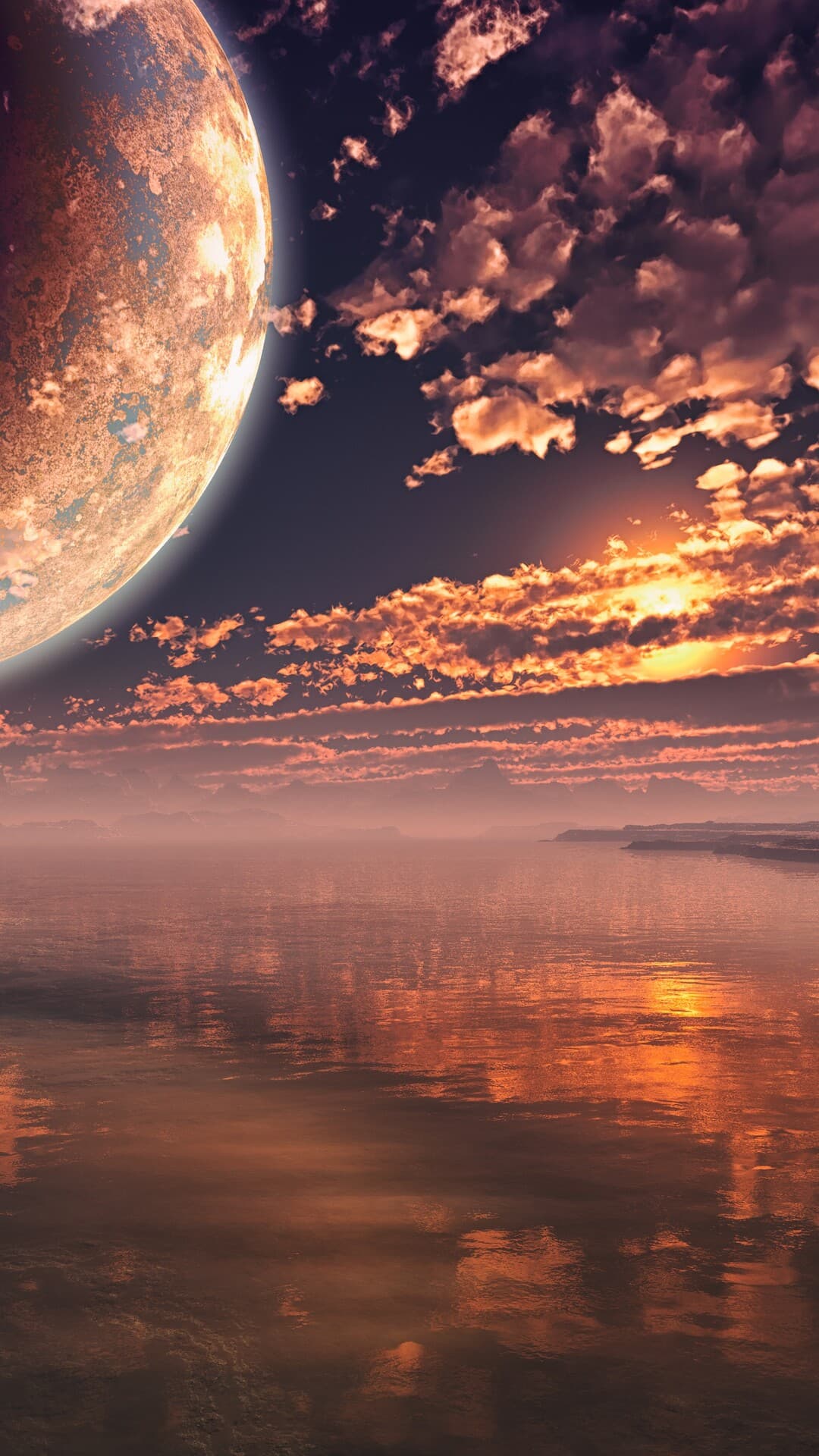 Aesthetic Wallpaper #3200