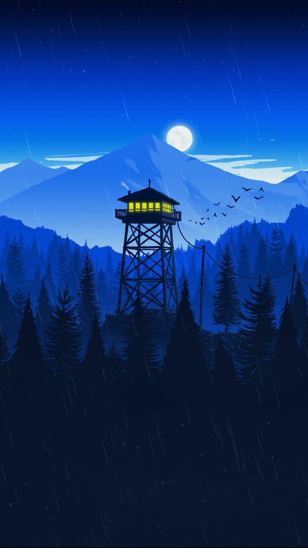 Aesthetic Wallpaper #5289