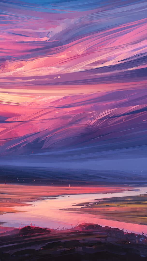 Aesthetic Wallpaper #728