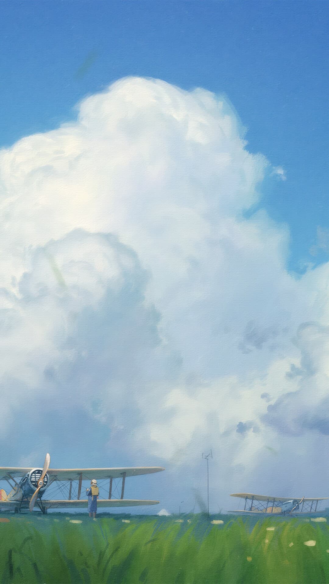 Aesthetic Wallpaper #5472