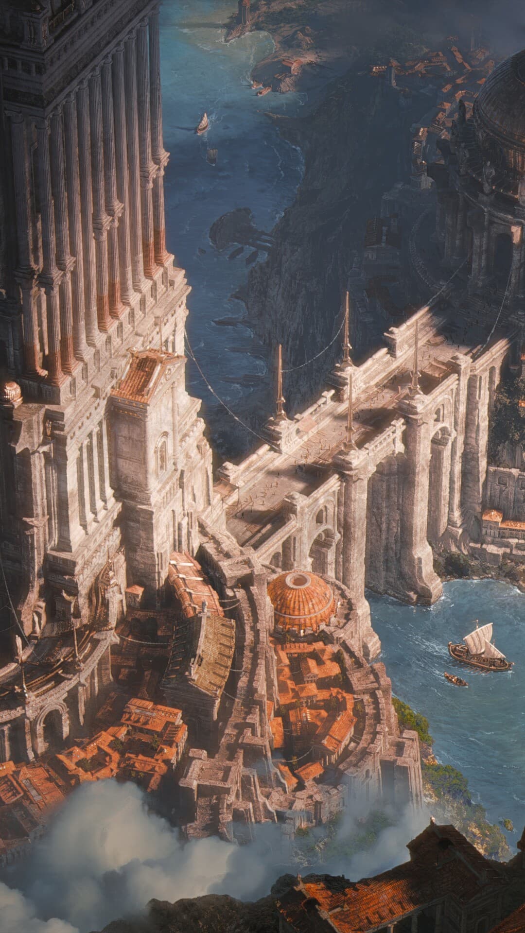 Aesthetic Wallpaper #4193