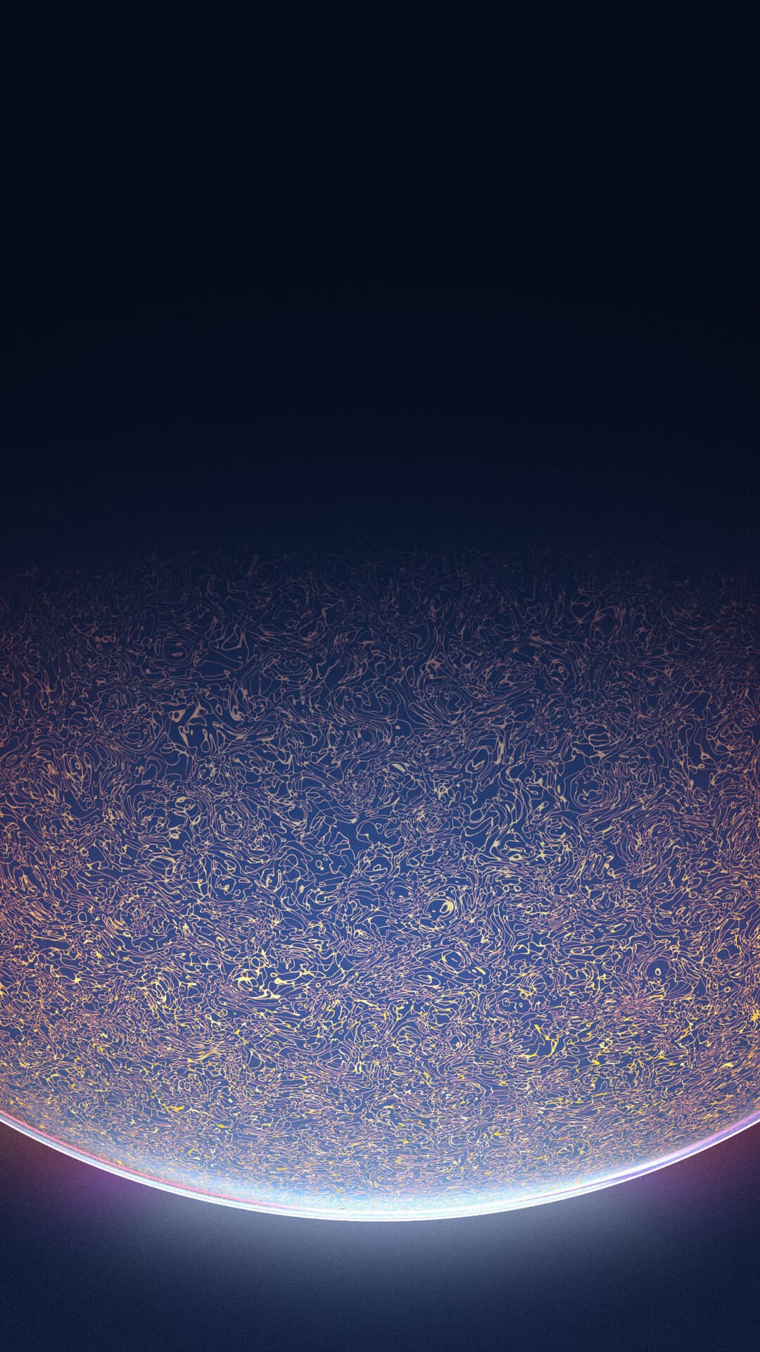 Aesthetic Wallpaper #3516