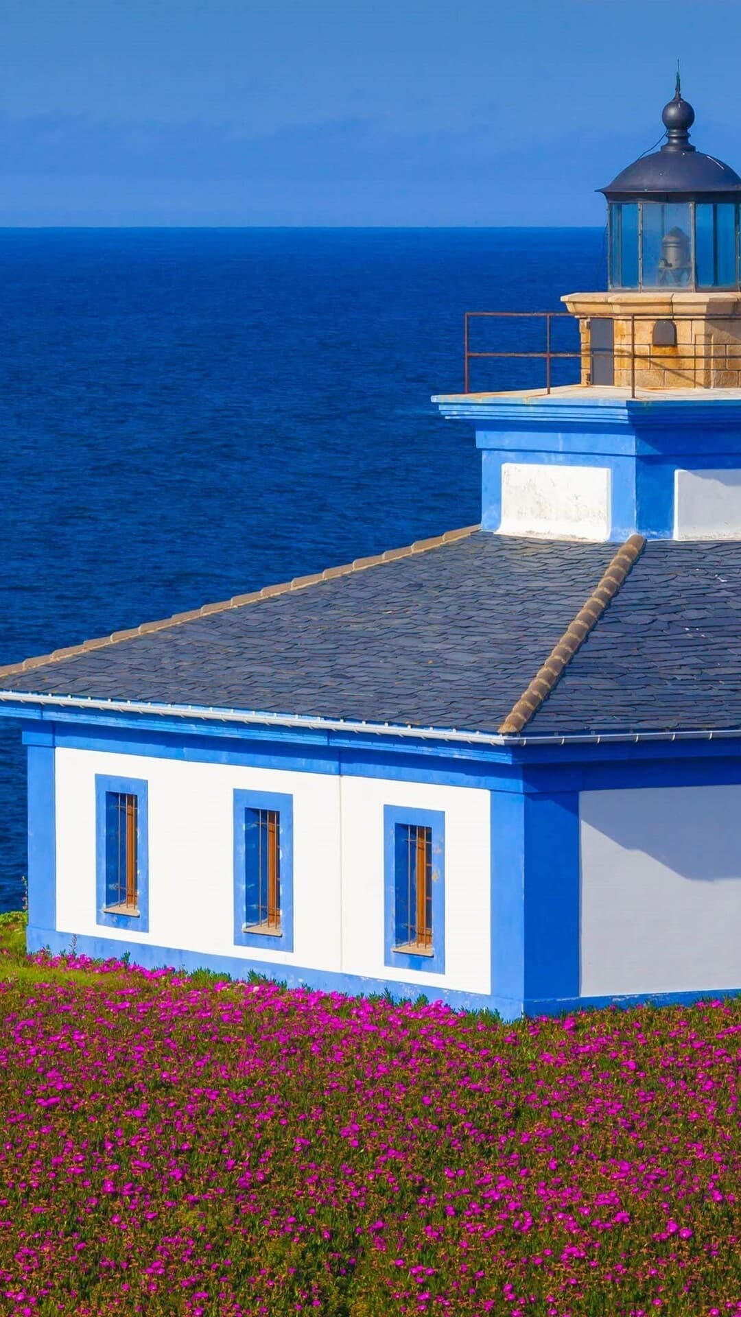 Aesthetic Wallpaper #4508