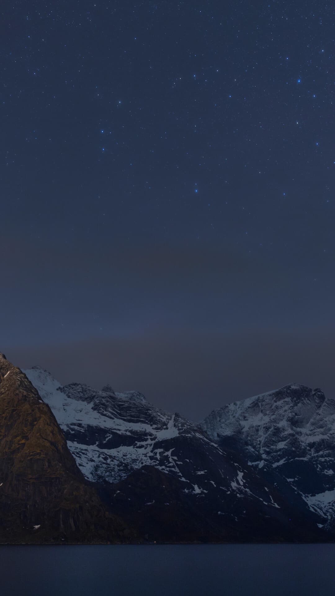 Aesthetic Wallpaper #2930