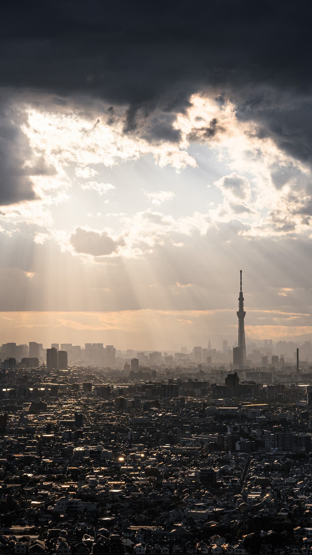 Aesthetic Wallpaper #861