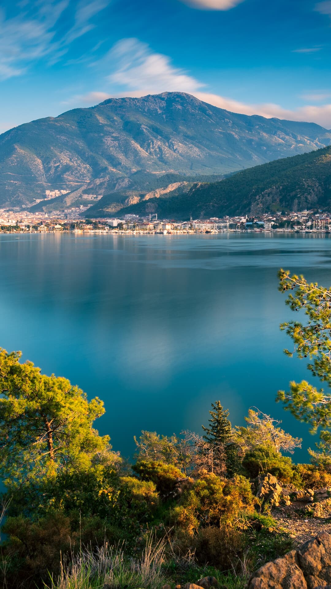 Aesthetic Wallpaper #4669