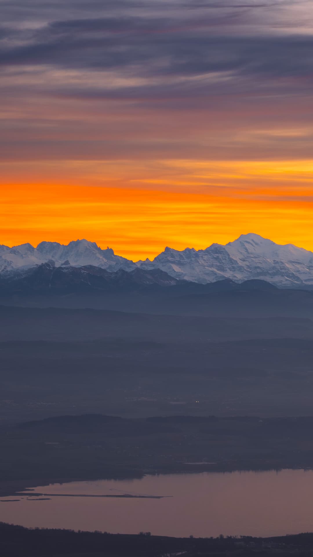 Aesthetic Wallpaper #496