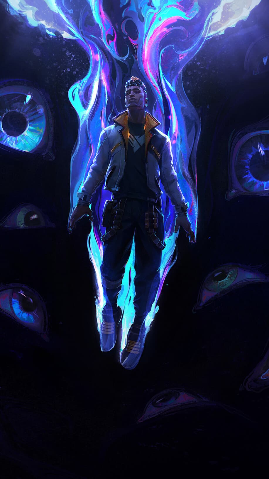 Aesthetic Wallpaper #3143