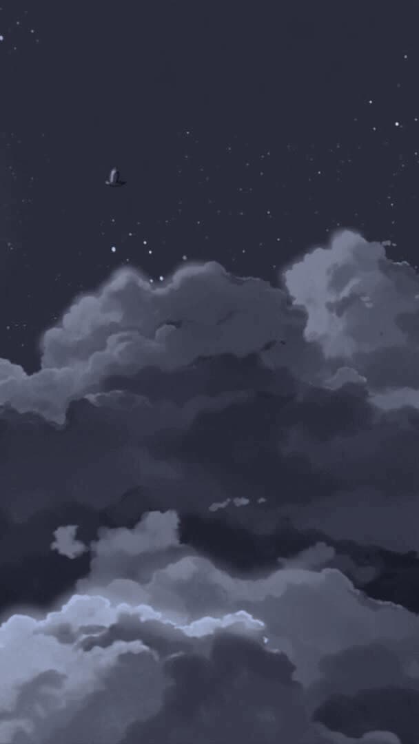 Aesthetic Wallpaper #2872