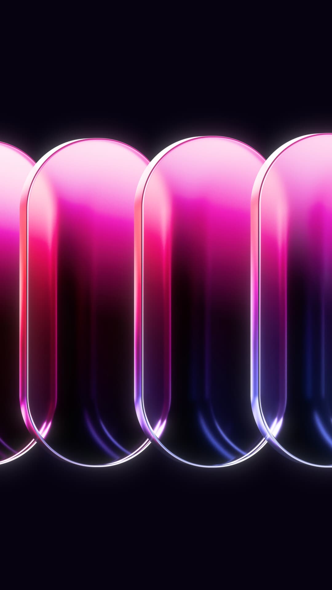 Aesthetic Wallpaper #2615 - free HD phone wallpaper for iPhone and Android, 1284x2778