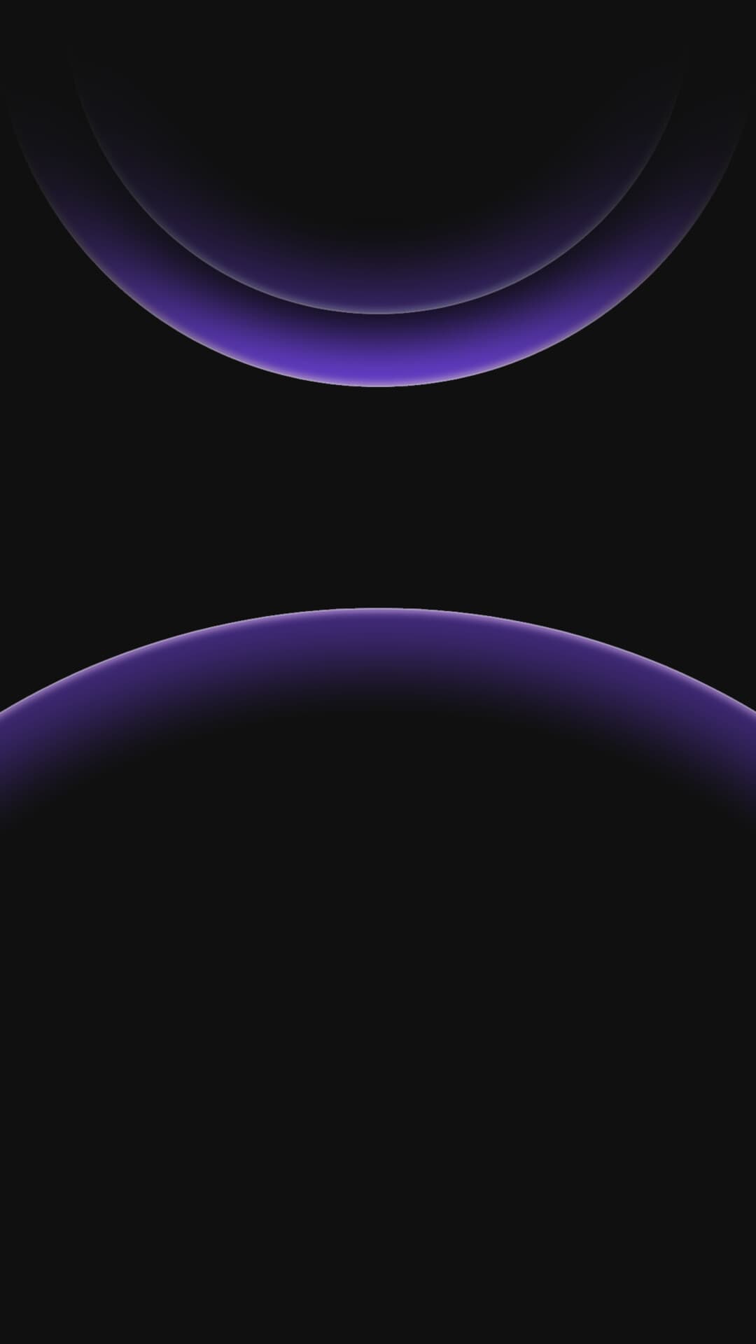 Aesthetic Wallpaper #961