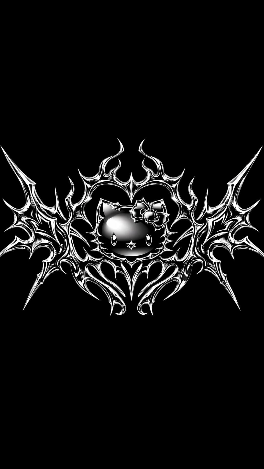 Aesthetic Wallpaper #1064