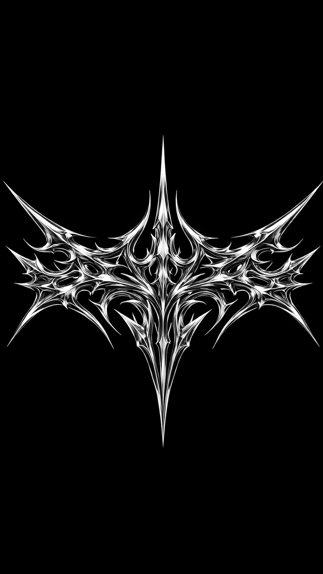 Aesthetic Wallpaper #3299