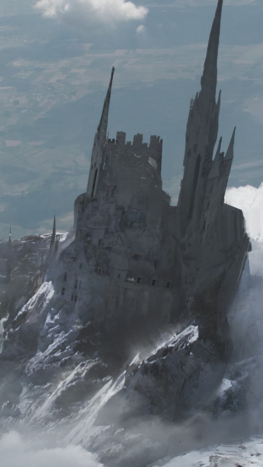 Aesthetic Wallpaper #4926