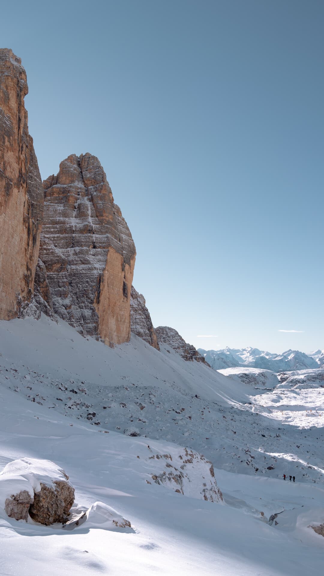 Aesthetic Wallpaper #883