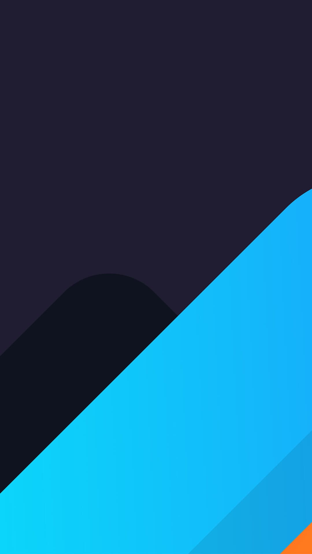 Aesthetic Wallpaper #4251