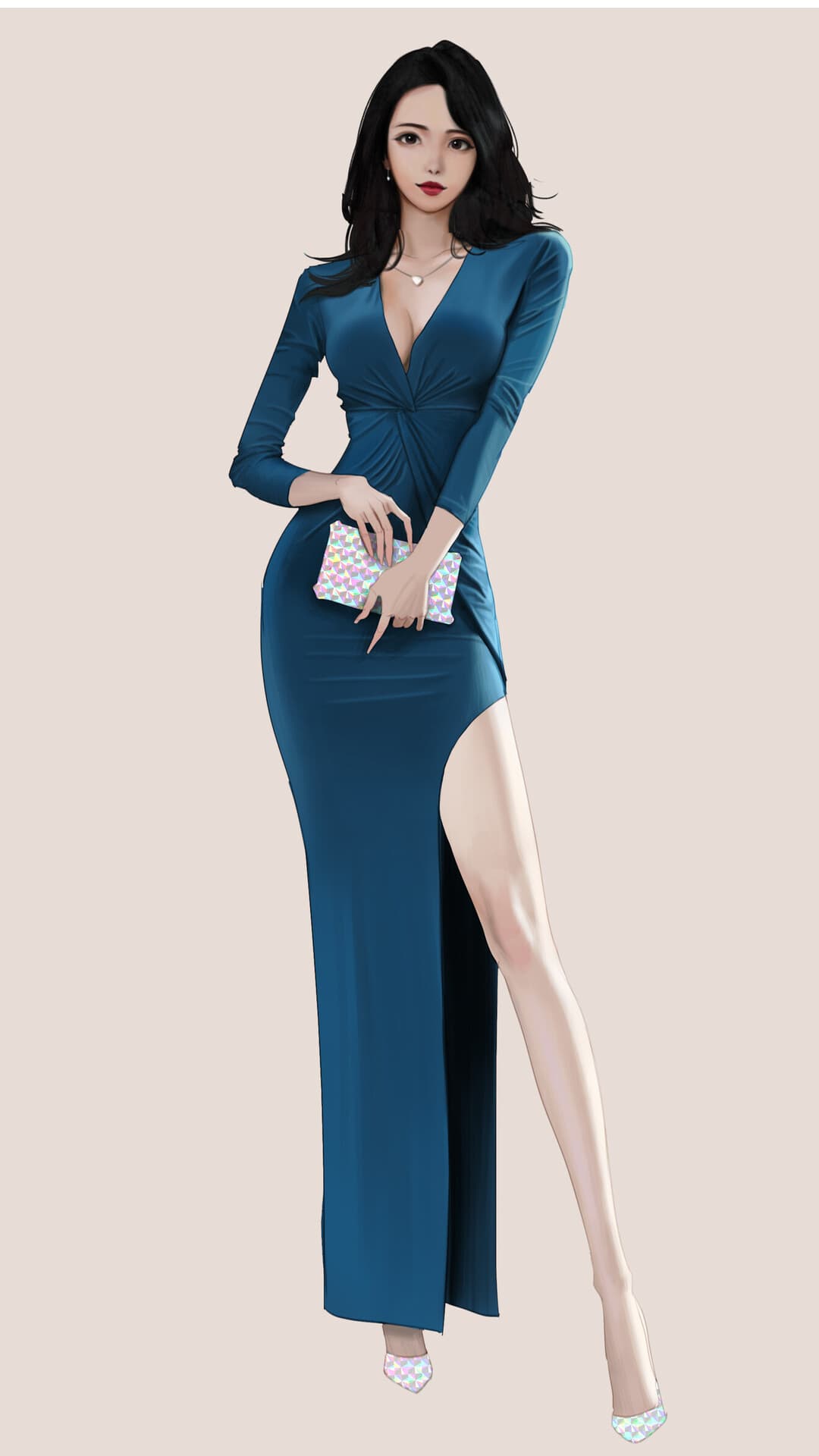 Aesthetic Wallpaper #4149