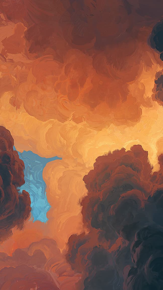 Aesthetic Wallpaper #4069 - free HD phone wallpaper for iPhone and Android, 1284x2778