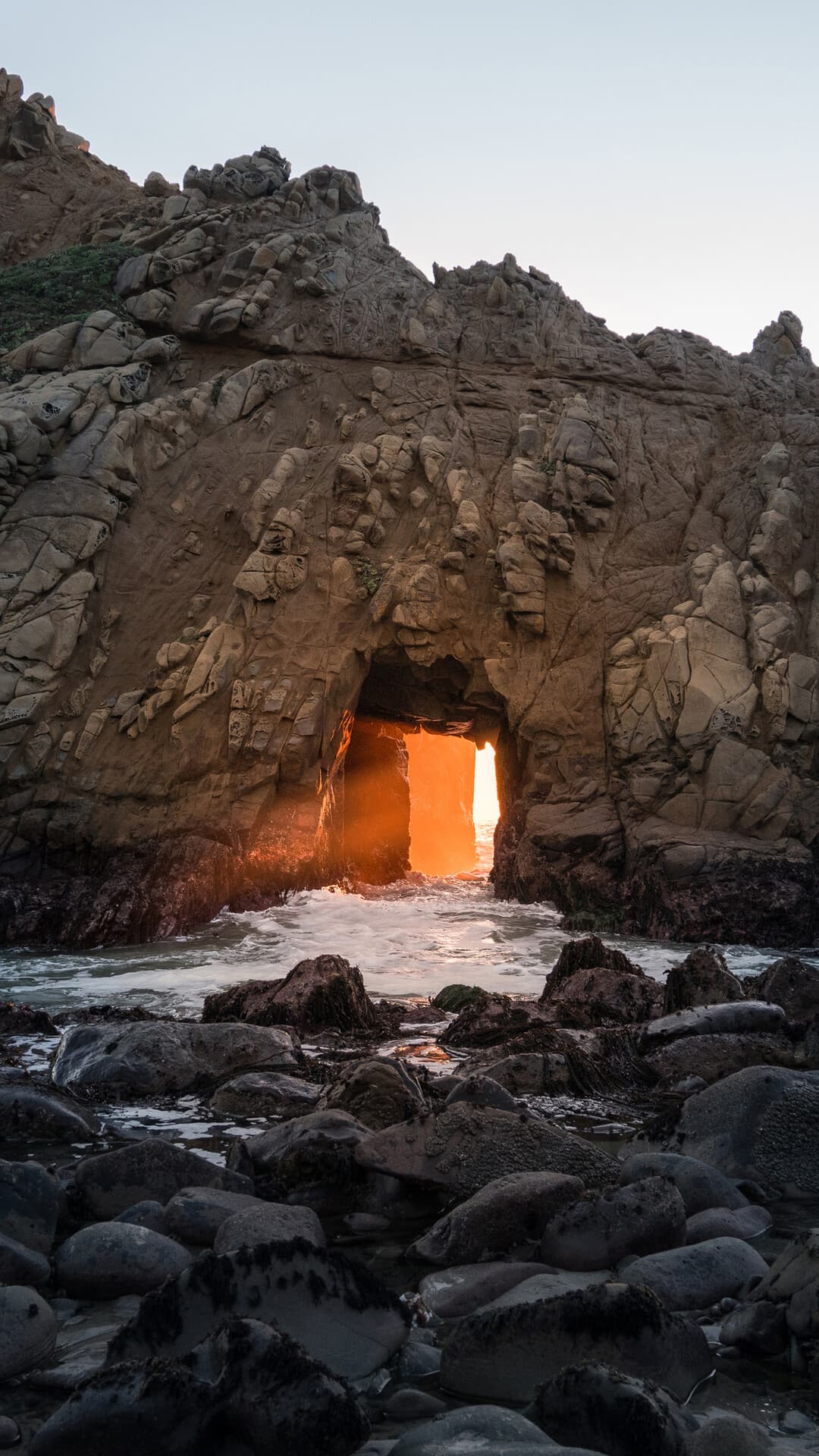 Aesthetic Wallpaper #1998