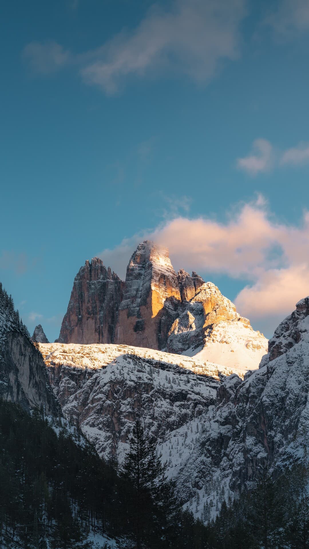 Aesthetic Wallpaper #3448