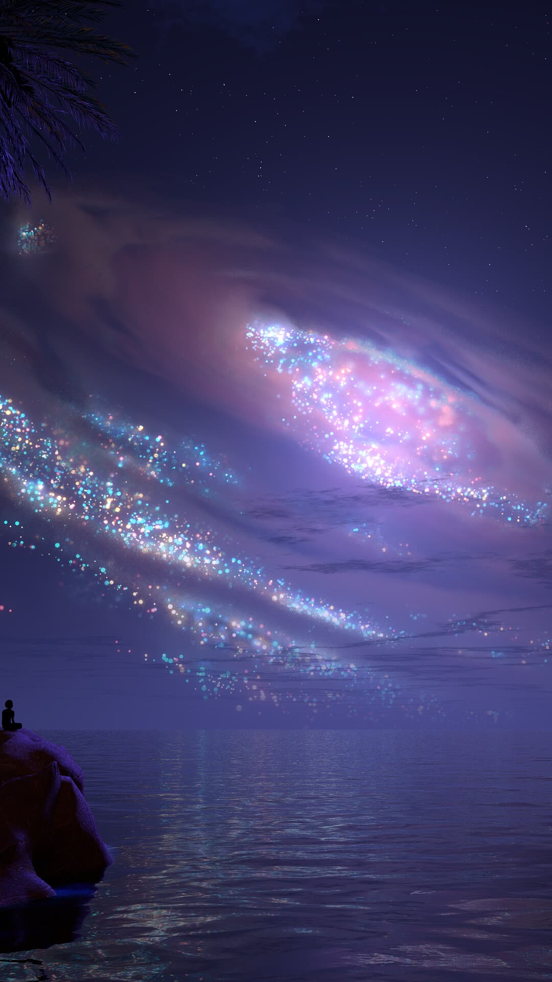 Aesthetic Wallpaper #4472