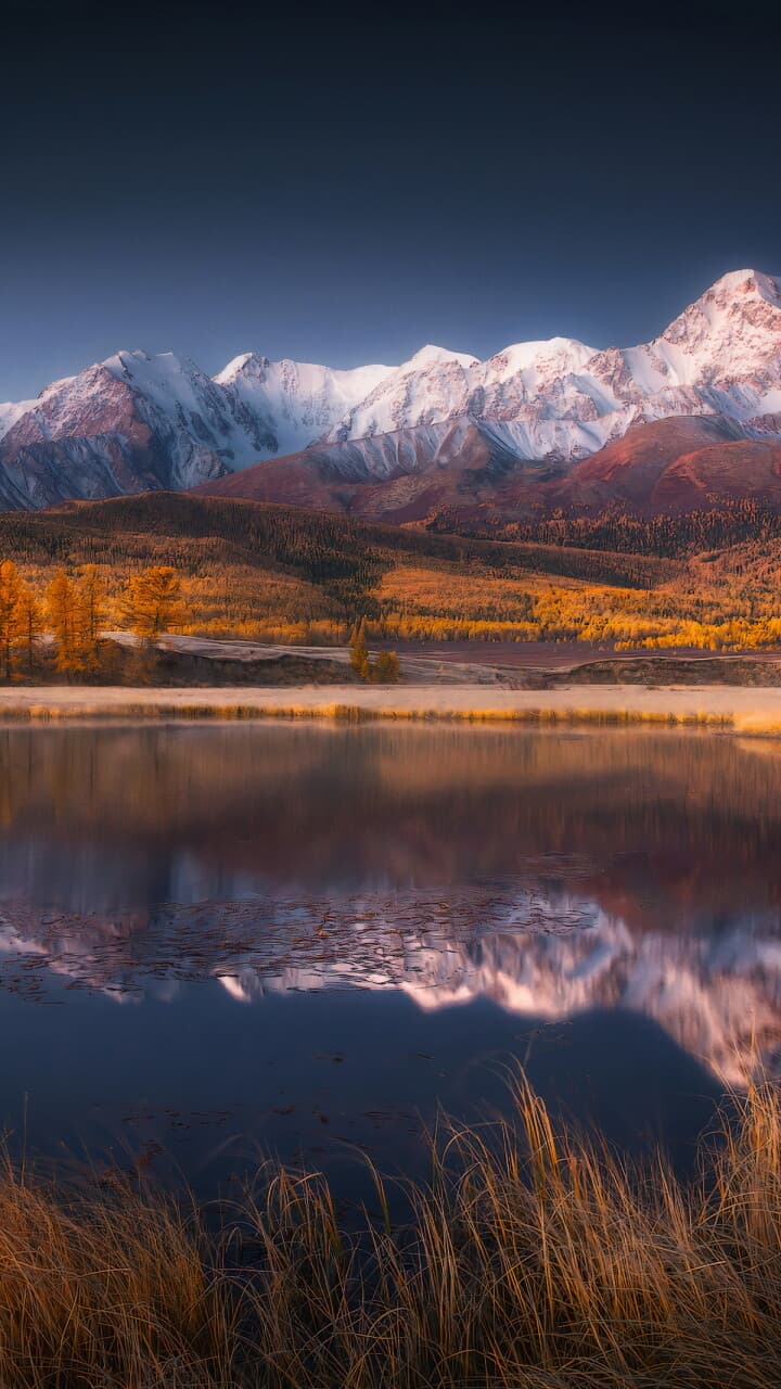 Aesthetic Wallpaper #2599