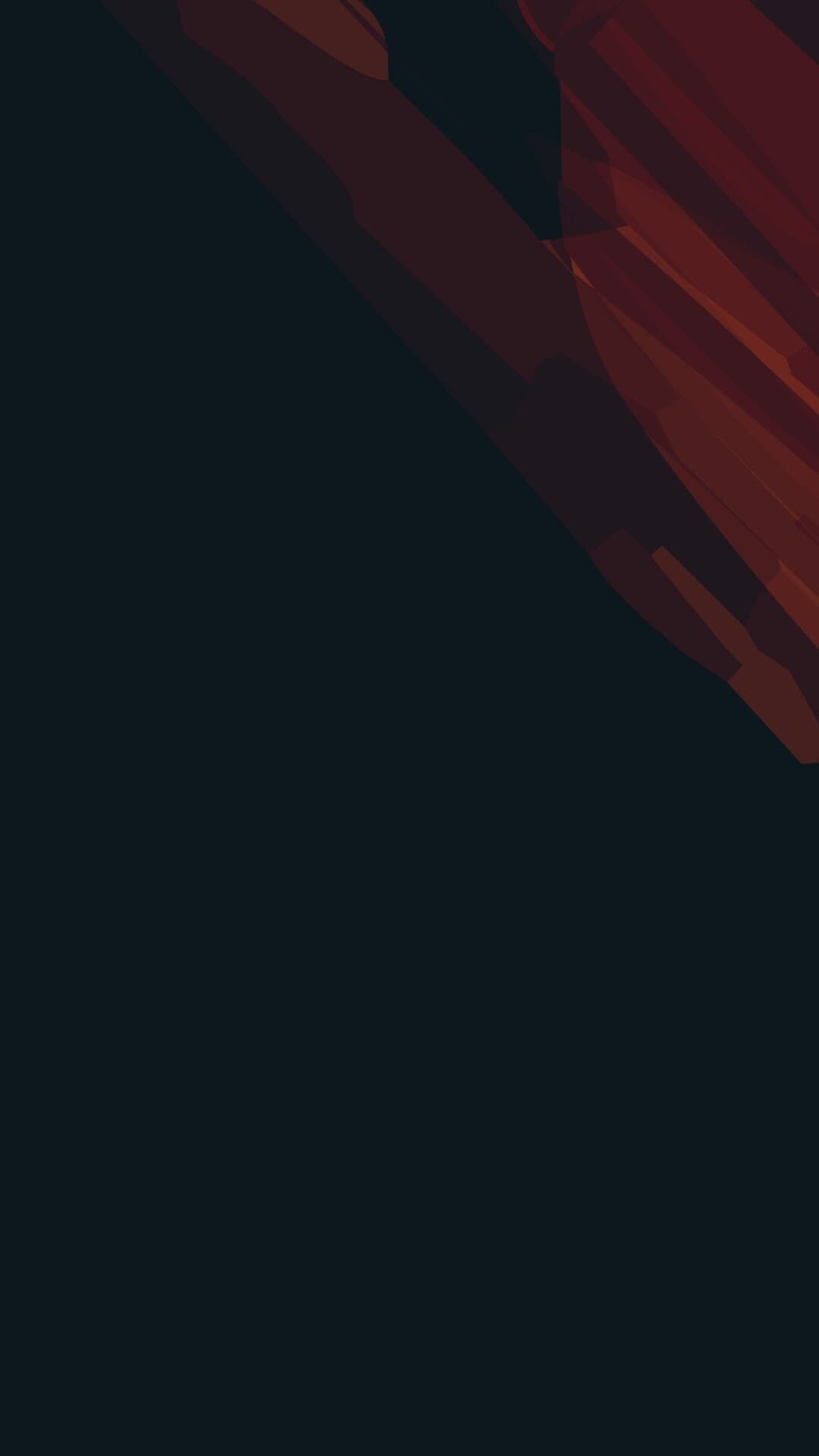 Aesthetic Wallpaper #3111