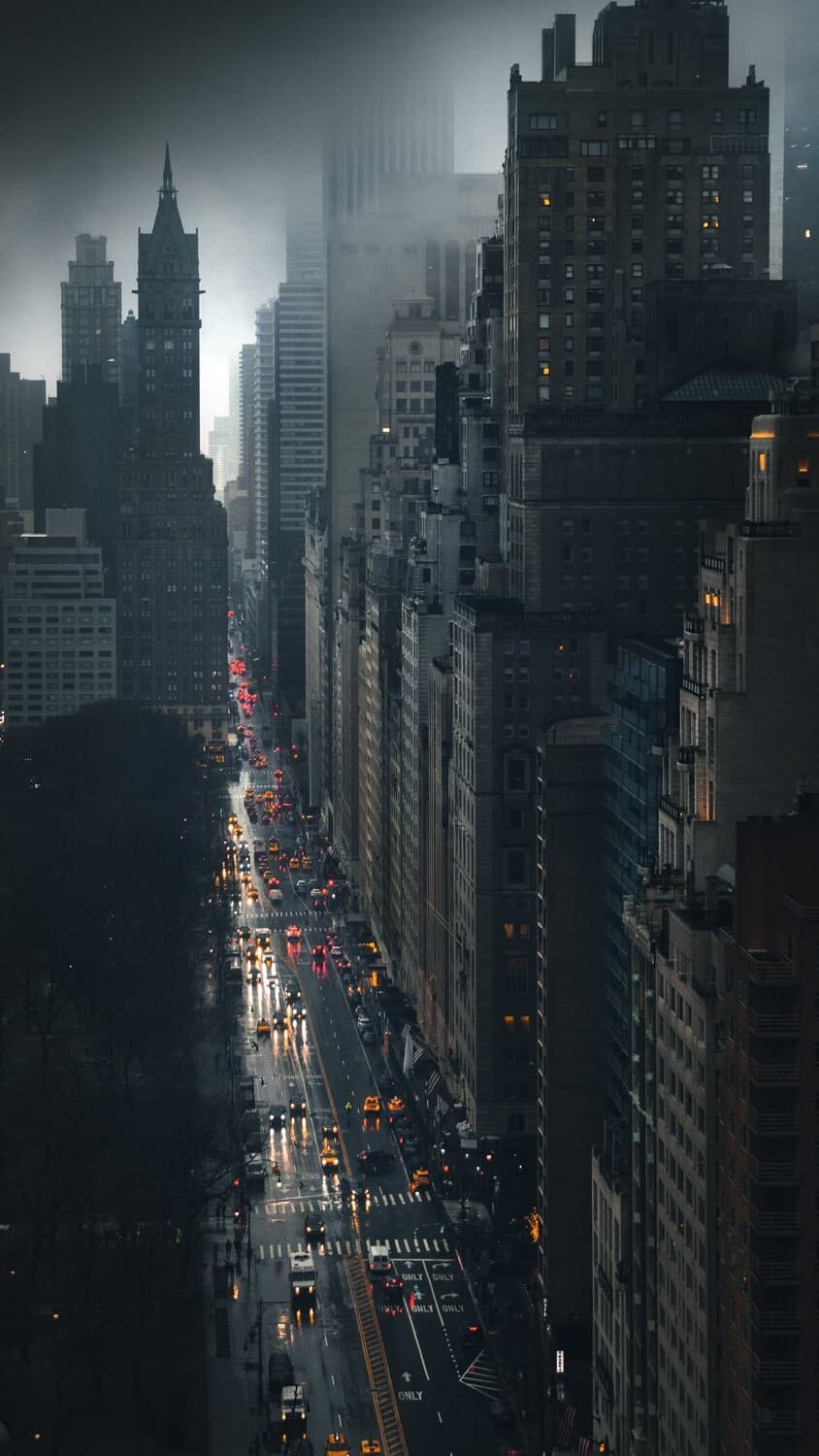 Aesthetic Wallpaper #2523