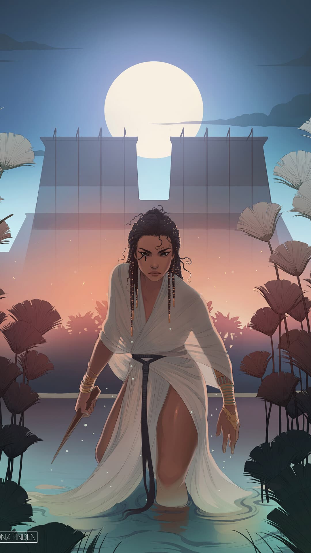 Aesthetic Wallpaper #4633