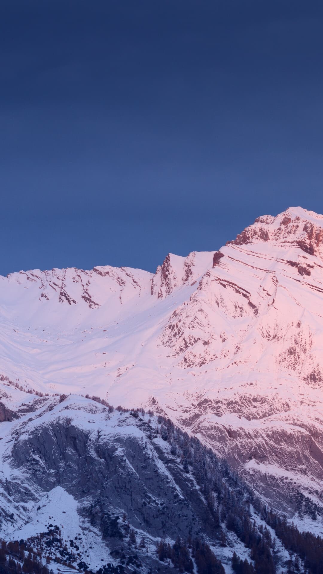 Aesthetic Wallpaper #1748