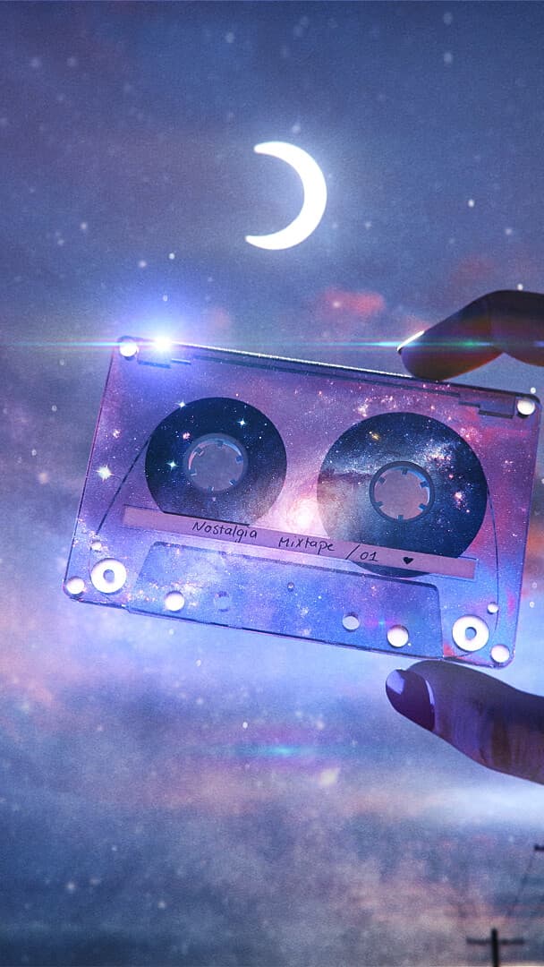 Aesthetic Wallpaper #4177